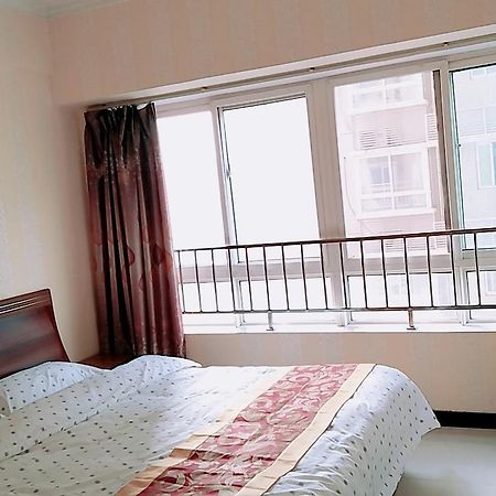 Xiang He Apartment エクステリア 写真