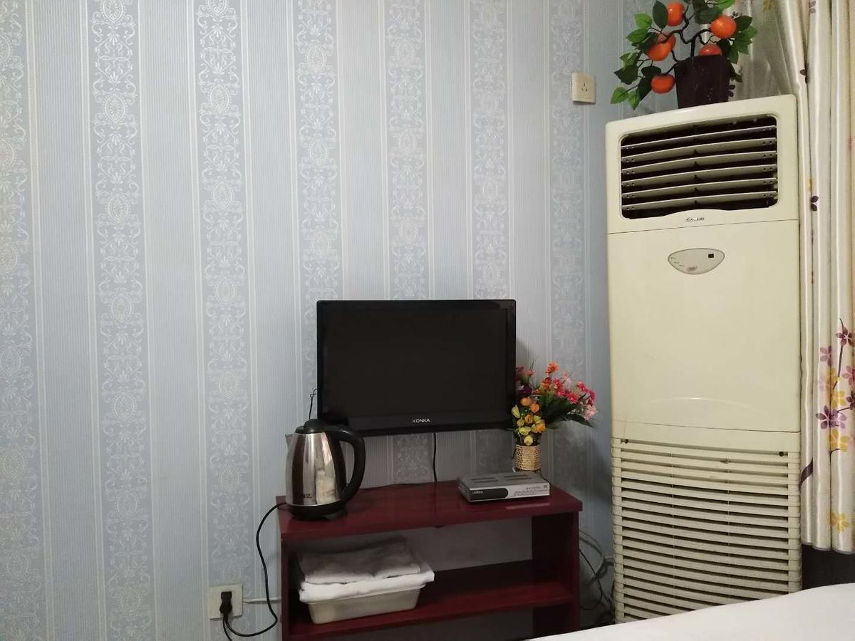 Xiang He Apartment エクステリア 写真